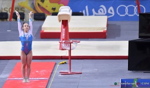 gaf anreoli angela ita foto simone ferraro sfa 3313 copia